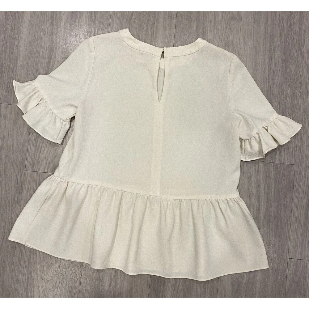 kate spade euc